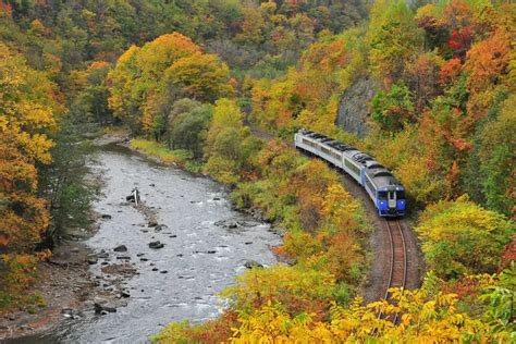 日本北海道要多少錢探索之旅的多元視角