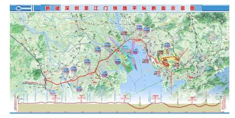 江門到靖西需要多久？兩地之間的交通距離與時間考量，除了直接的公路或鐵路距離外，還可以從多個角度進行討論。