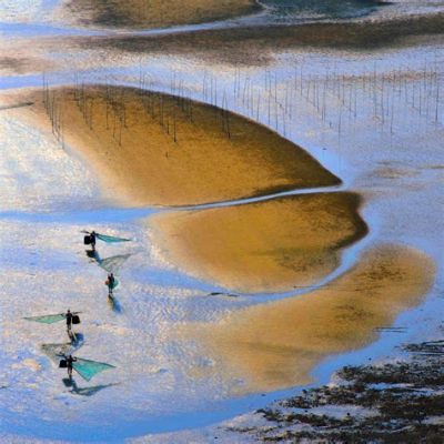 霞浦街道怎麼樣